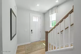 7104 McFarland Dr, Leland, NC 28451 - Photo 33