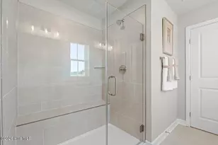 7104 McFarland Dr, Leland, NC 28451 - Photo 27