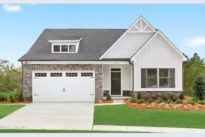 2210 Webfoot Drive NE, Bolivia, NC 28422 - Photo 1