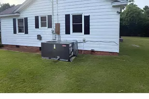 116 Forest Dr, Riegelwood, NC 28456 - Photo 5
