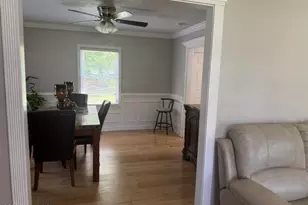 116 Forest Dr, Riegelwood, NC 28456 - Photo 19
