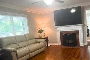 116 Forest Dr, Riegelwood, NC 28456 - Photo 11