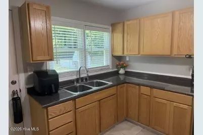 116 Forest Drive, Riegelwood, NC 28456 - Photo 13