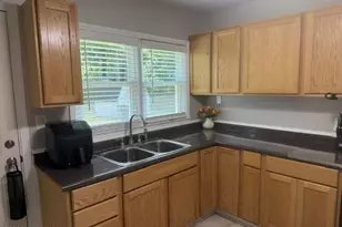 116 Forest Dr, Riegelwood, NC 28456 - Photo 13