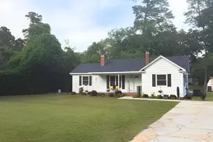 116 Forest Dr, Riegelwood, NC 28456 - Photo 3