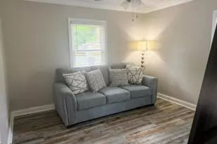 116 Forest Dr, Riegelwood, NC 28456 - Photo 21
