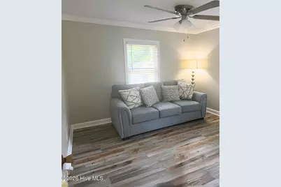 116 Forest Drive, Riegelwood, NC 28456 - Photo 15