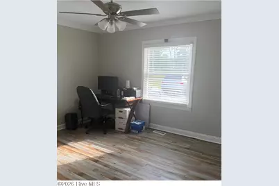 116 Forest Drive, Riegelwood, NC 28456 - Photo 13