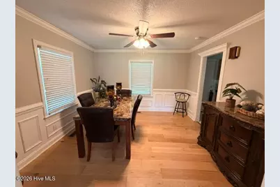 116 Forest Drive, Riegelwood, NC 28456 - Photo 3