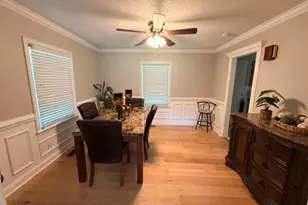 116 Forest Dr, Riegelwood, NC 28456 - Photo 3