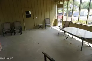 1893 Empire Rd SW, Supply, NC 28462 - Photo 5