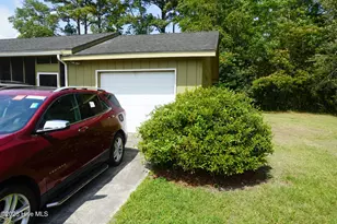 1893 Empire Rd SW, Supply, NC 28462 - Photo 3