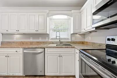 700 Robin Road, Morehead City, NC 28557 - Photo 13