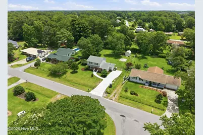 700 Robin Road, Morehead City, NC 28557 - Photo 37