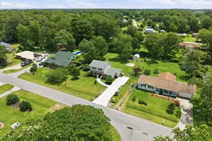 700 Robin Rd, Morehead City, NC 28557 - Photo 37