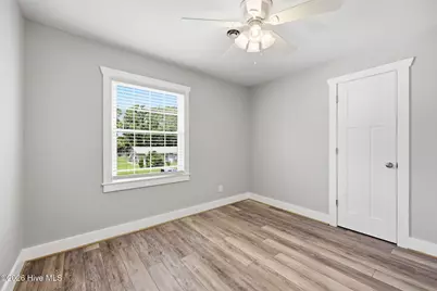 700 Robin Road, Morehead City, NC 28557 - Photo 27