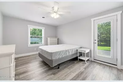 700 Robin Road, Morehead City, NC 28557 - Photo 23