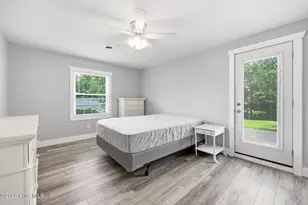 700 Robin Rd, Morehead City, NC 28557 - Photo 23