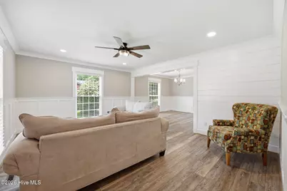 700 Robin Road, Morehead City, NC 28557 - Photo 15