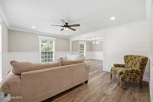 700 Robin Rd, Morehead City, NC 28557 - Photo 15