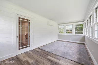 700 Robin Road, Morehead City, NC 28557 - Photo 19