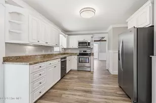 700 Robin Rd, Morehead City, NC 28557 - Photo 9