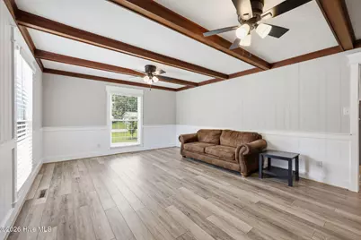 700 Robin Road, Morehead City, NC 28557 - Photo 7