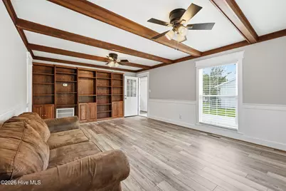 700 Robin Road, Morehead City, NC 28557 - Photo 5