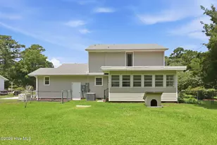 700 Robin Rd, Morehead City, NC 28557 - Photo 31