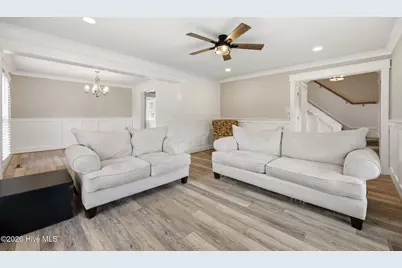 700 Robin Road, Morehead City, NC 28557 - Photo 17