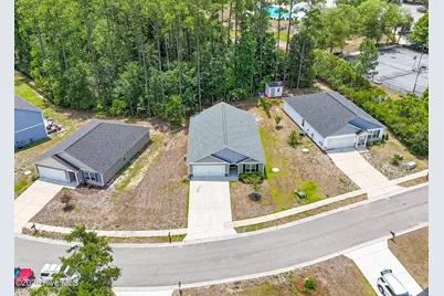 756 Pantego Boulevard SE, Bolivia, NC 28422 - Photo 39