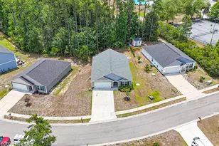 756 Pantego Blvd SE, Bolivia, NC 28422 - Photo 39