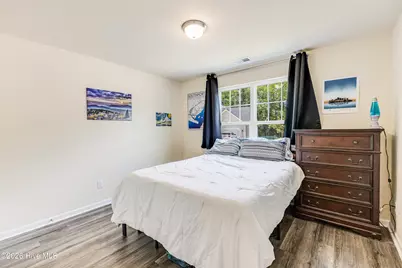 756 Pantego Boulevard SE, Bolivia, NC 28422 - Photo 25