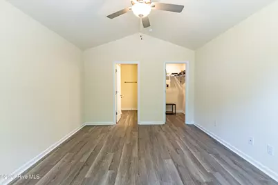 756 Pantego Boulevard SE, Bolivia, NC 28422 - Photo 29