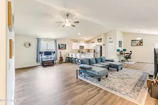 756 Pantego Blvd SE, Bolivia, NC 28422 - Photo 9