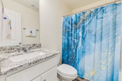 756 Pantego Boulevard SE, Bolivia, NC 28422 - Photo 27