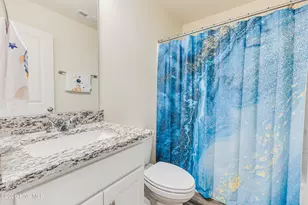 756 Pantego Blvd SE, Bolivia, NC 28422 - Photo 27