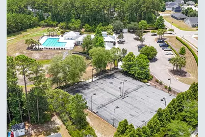 756 Pantego Boulevard SE, Bolivia, NC 28422 - Photo 49