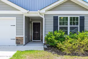 756 Pantego Blvd SE, Bolivia, NC 28422 - Photo 7