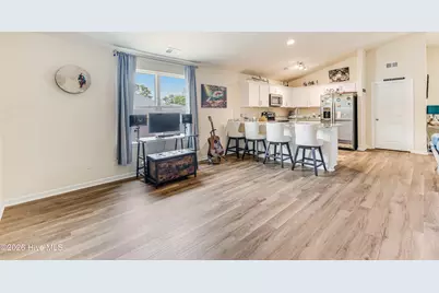 756 Pantego Boulevard SE, Bolivia, NC 28422 - Photo 15