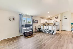 756 Pantego Blvd SE, Bolivia, NC 28422 - Photo 15