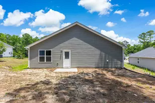 756 Pantego Blvd SE, Bolivia, NC 28422 - Photo 37
