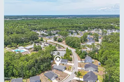 756 Pantego Boulevard SE, Bolivia, NC 28422 - Photo 45