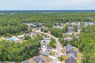 756 Pantego Blvd SE, Bolivia, NC 28422 - Photo 45