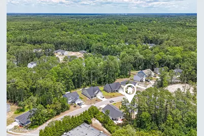 756 Pantego Boulevard SE, Bolivia, NC 28422 - Photo 43