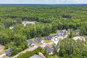 756 Pantego Blvd SE, Bolivia, NC 28422 - Photo 43