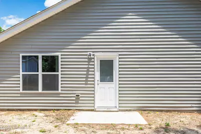 756 Pantego Boulevard SE, Bolivia, NC 28422 - Photo 33