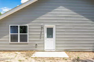 756 Pantego Blvd SE, Bolivia, NC 28422 - Photo 33