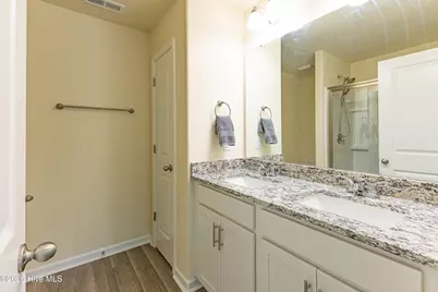 756 Pantego Boulevard SE, Bolivia, NC 28422 - Photo 31