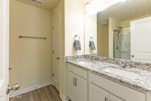 756 Pantego Blvd SE, Bolivia, NC 28422 - Photo 31